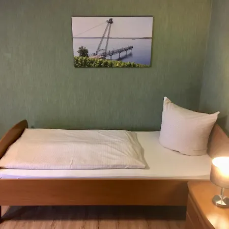 Stuckatz Dollenchen