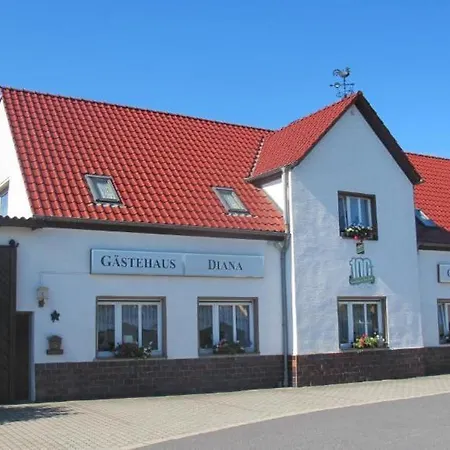 Inn Stuckatz