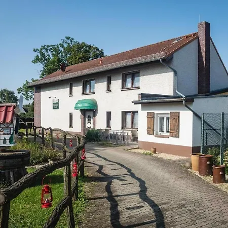Inn Stuckatz