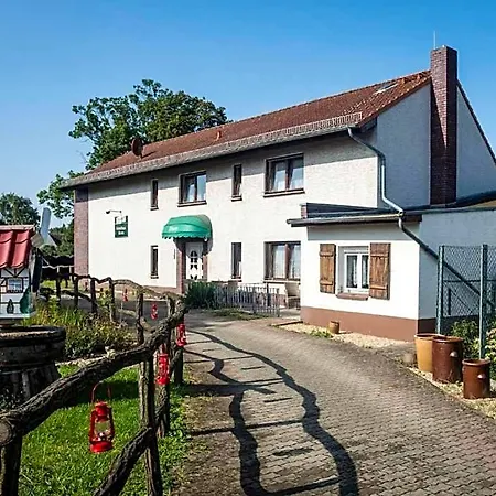 Inn Stuckatz *