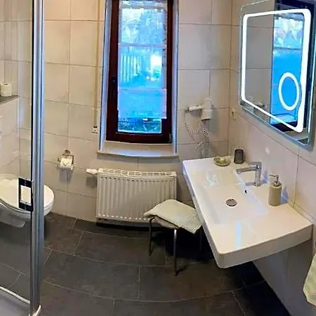 Stuckatz Dollenchen