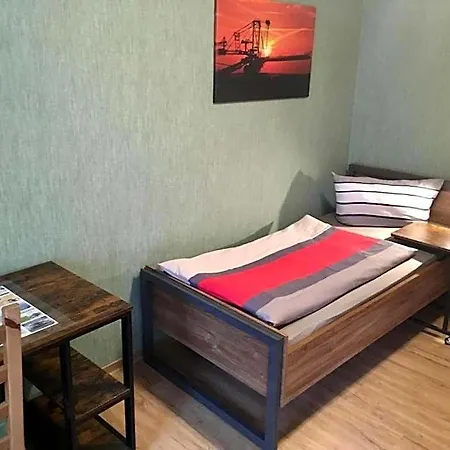 Inn Stuckatz